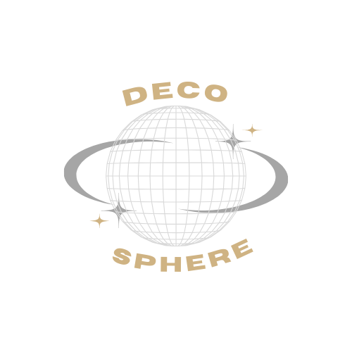 deco-sphere.com